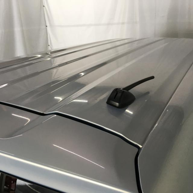 N＿BOX（新潟県新潟市西区）