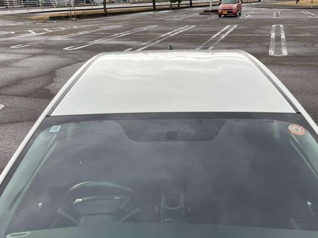 プリウス（新潟県新潟市南区）