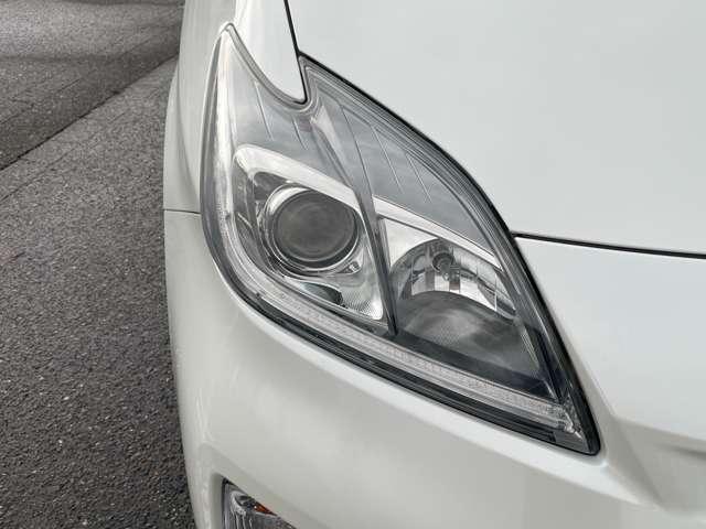 プリウス（新潟県新潟市南区）