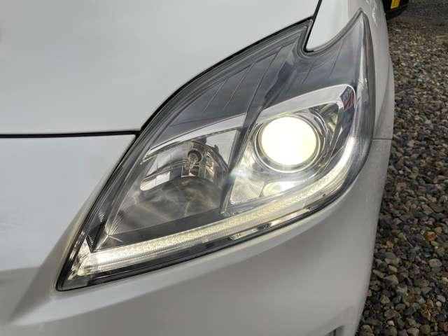 プリウス（新潟県新潟市南区）