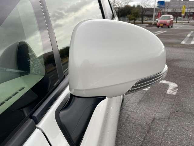 プリウス（新潟県新潟市南区）