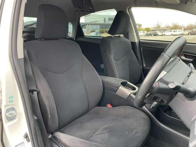 プリウス（新潟県新潟市南区）