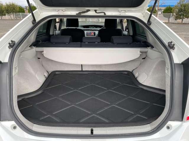 プリウス（新潟県新潟市南区）