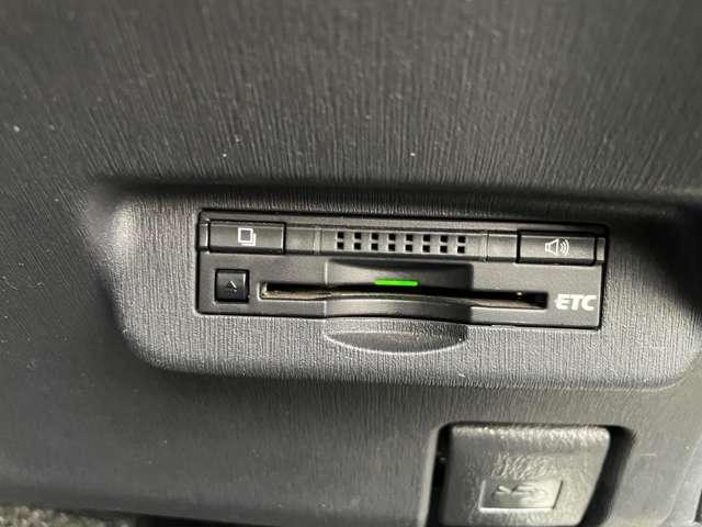 プリウス（新潟県新潟市南区）