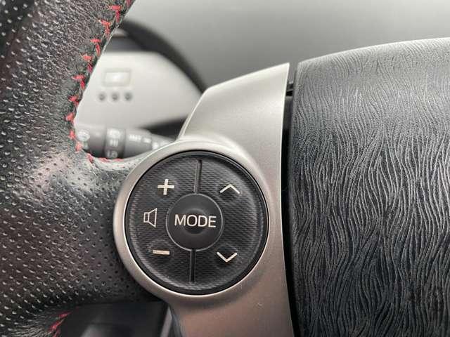 プリウス（新潟県新潟市南区）