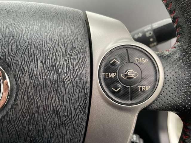 プリウス（新潟県新潟市南区）