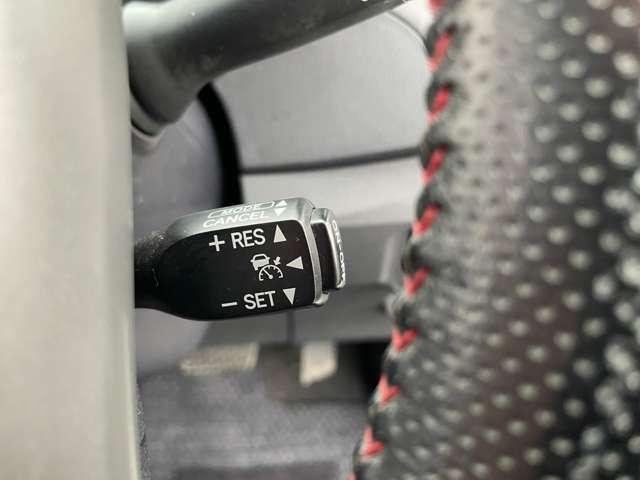 プリウス（新潟県新潟市南区）