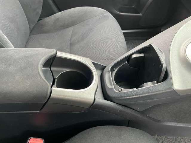 プリウス（新潟県新潟市南区）