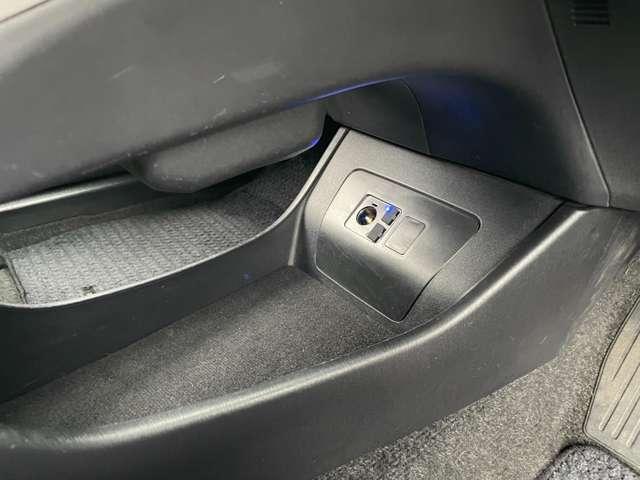 プリウス（新潟県新潟市南区）