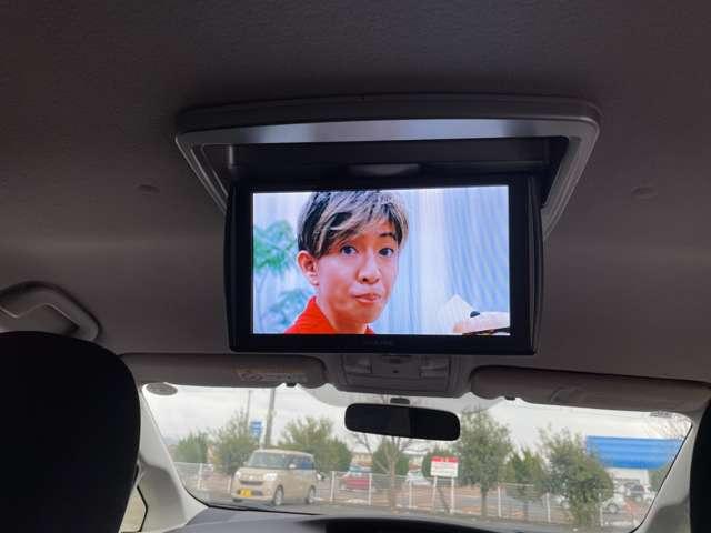 プリウス（新潟県新潟市南区）