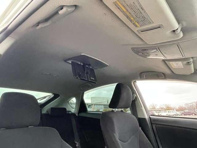 プリウス（新潟県新潟市南区）