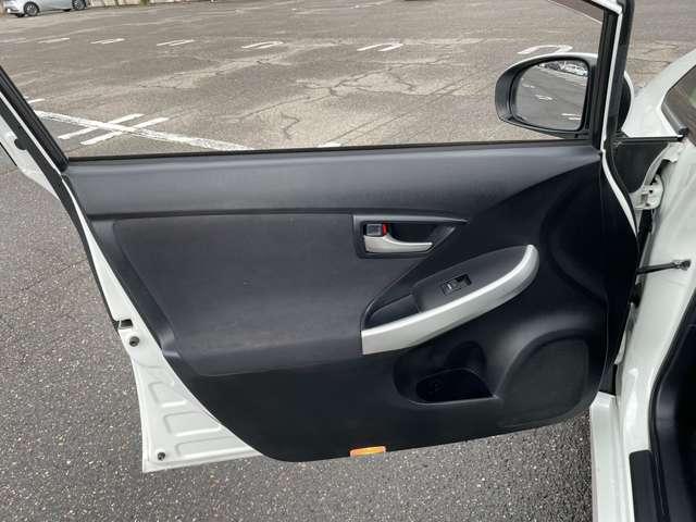 プリウス（新潟県新潟市南区）