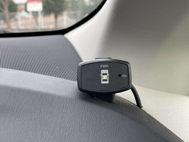 プリウス（新潟県新潟市南区）