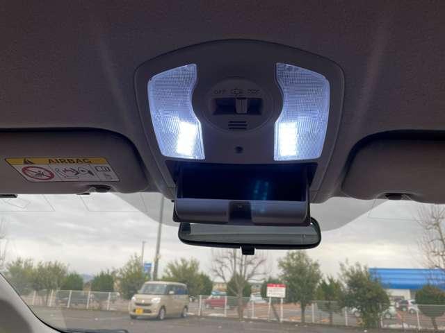 プリウス（新潟県新潟市南区）