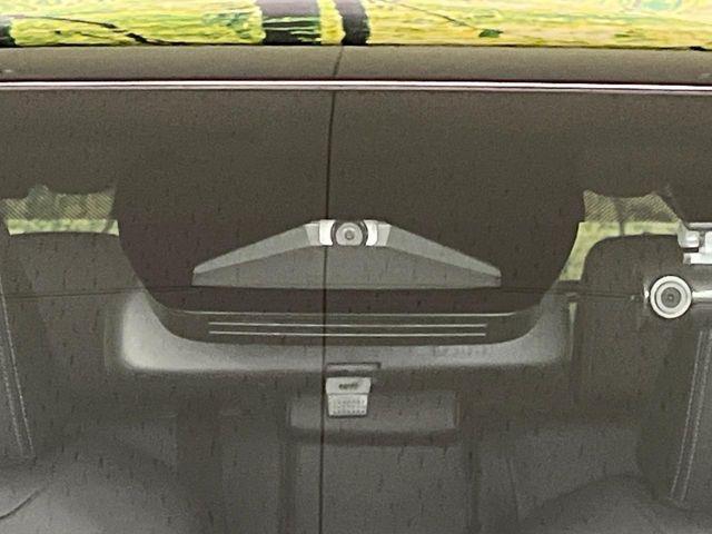 ヤリスクロス（新潟県長岡市）