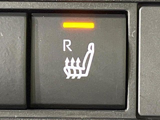 ヤリスクロス（新潟県長岡市）