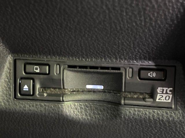 ヤリスクロス（新潟県長岡市）