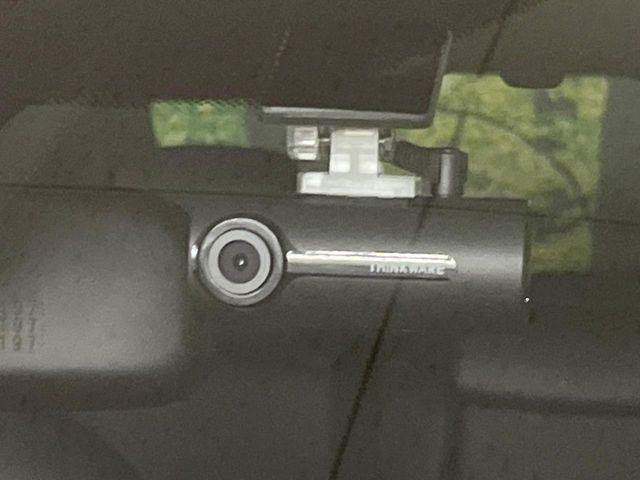 ヤリスクロス（新潟県長岡市）