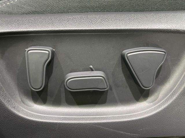 ヤリスクロス（新潟県長岡市）