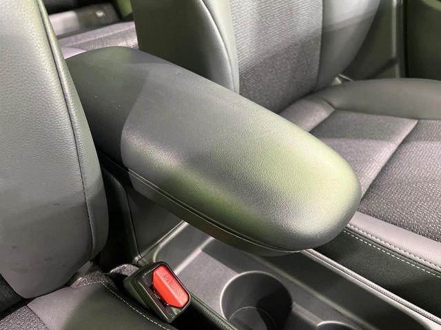 ヤリスクロス（新潟県長岡市）