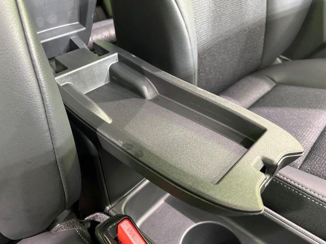 ヤリスクロス（新潟県長岡市）