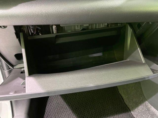 ヤリスクロス（新潟県長岡市）