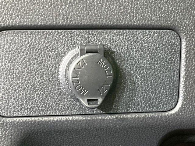 ヤリスクロス（新潟県長岡市）