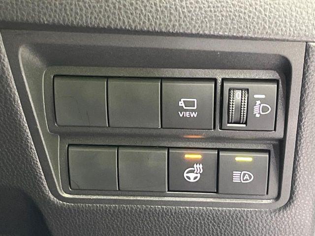 ヤリスクロス（新潟県長岡市）