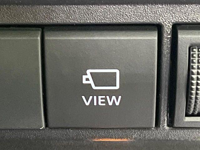 ヤリスクロス（新潟県長岡市）