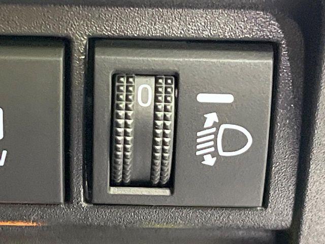 ヤリスクロス（新潟県長岡市）