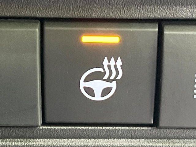 ヤリスクロス（新潟県長岡市）