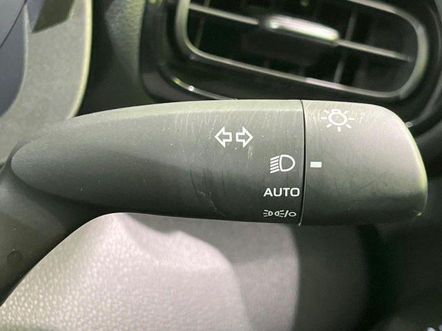 ヤリスクロス（新潟県長岡市）