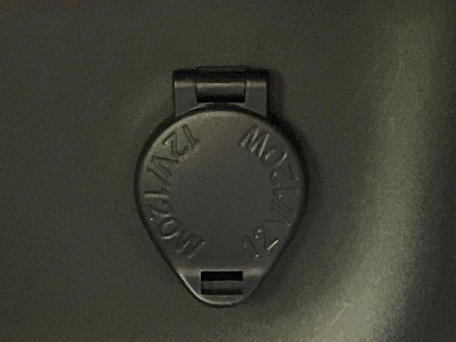 ヤリスクロス（新潟県長岡市）