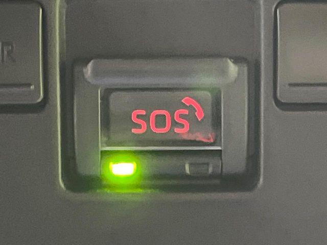 ヤリスクロス（新潟県長岡市）