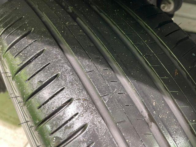 ヤリスクロス（新潟県長岡市）