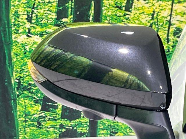 ヤリスクロス（新潟県長岡市）