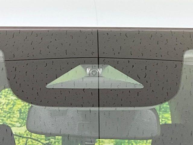 ステップワゴン（新潟県長岡市）