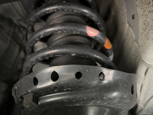 ステップワゴン（新潟県長岡市）