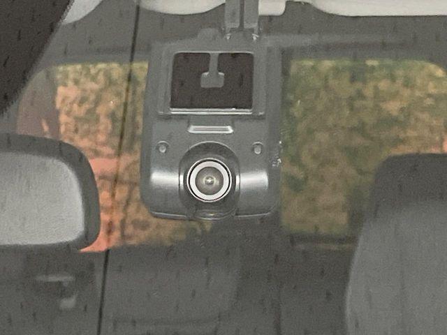 ステップワゴン（新潟県長岡市）