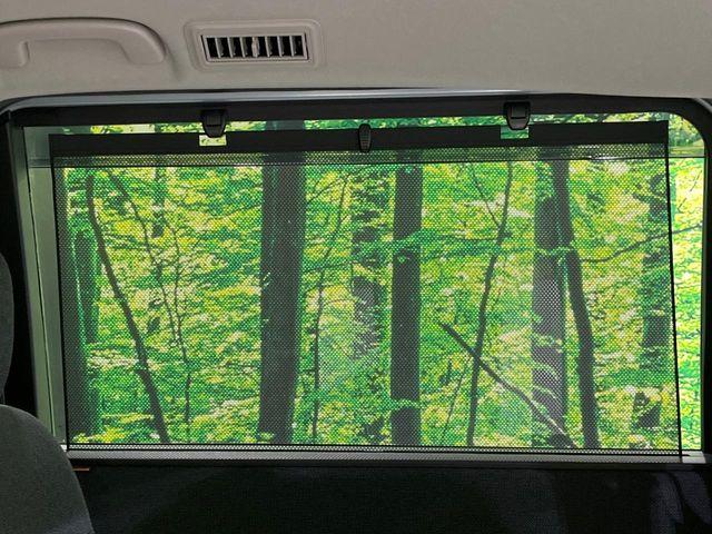 ステップワゴン（新潟県長岡市）