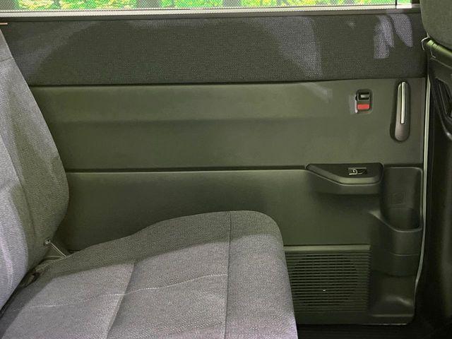 ステップワゴン（新潟県長岡市）