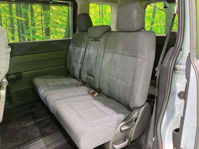 ステップワゴン（新潟県長岡市）