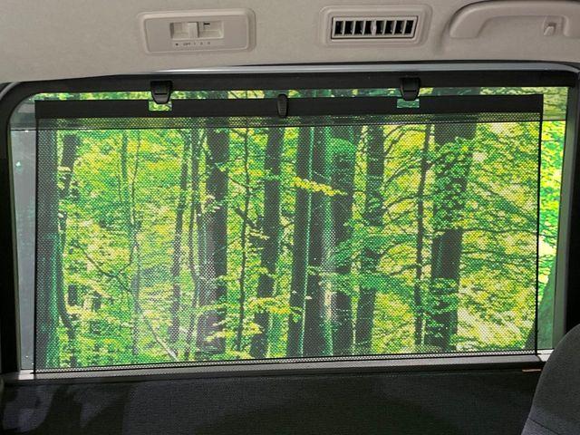 ステップワゴン（新潟県長岡市）