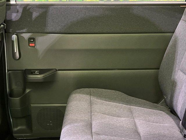 ステップワゴン（新潟県長岡市）