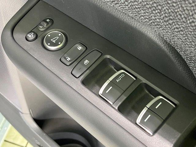 ステップワゴン（新潟県長岡市）