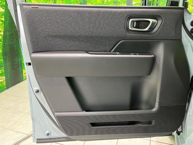 ステップワゴン（新潟県長岡市）