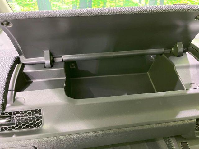 ステップワゴン（新潟県長岡市）