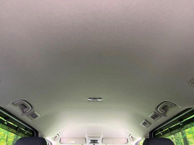 ステップワゴン（新潟県長岡市）