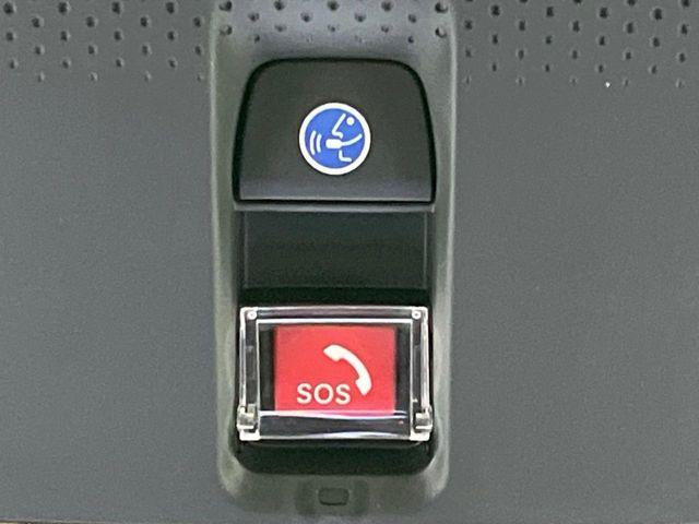 ステップワゴン（新潟県長岡市）