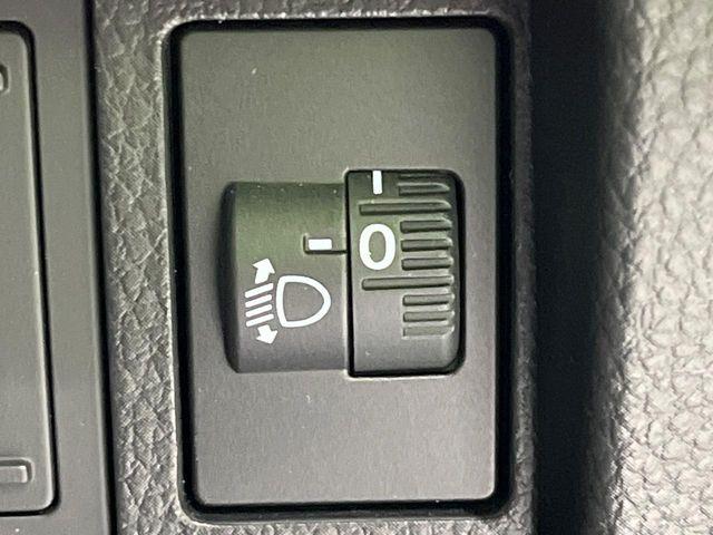 ステップワゴン（新潟県長岡市）